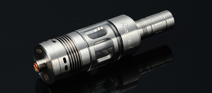 atomizer-t