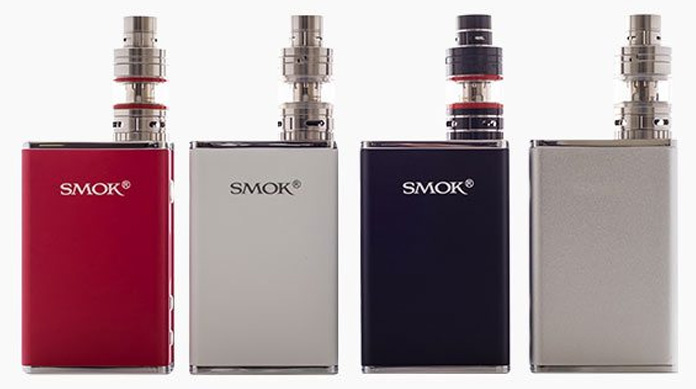 vape-mods-for-articles