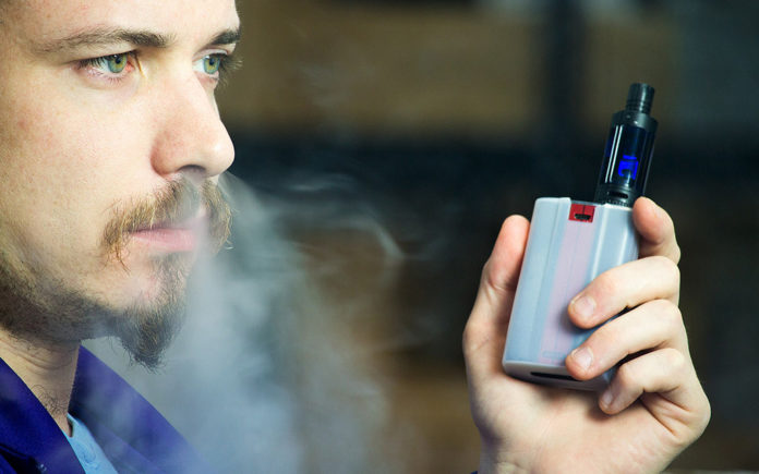 10 Tips and Tricks to Avoid E Cig Explosions